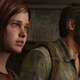 Illustration for article titled Watch emThe Last of Us: One Night Live/em, Right Here